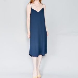 Babaton Templeton Slip Dress